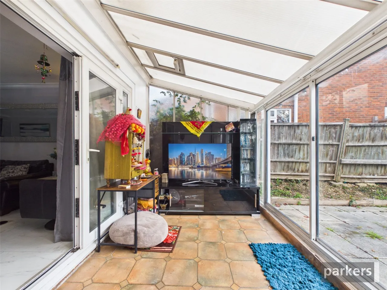 All Hallows Road, Caversham, RG4, photo 9