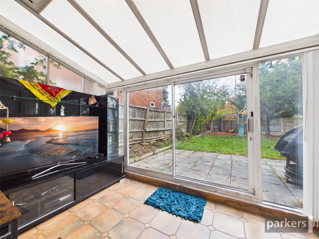 All Hallows Road, Caversham, RG4, photo 8