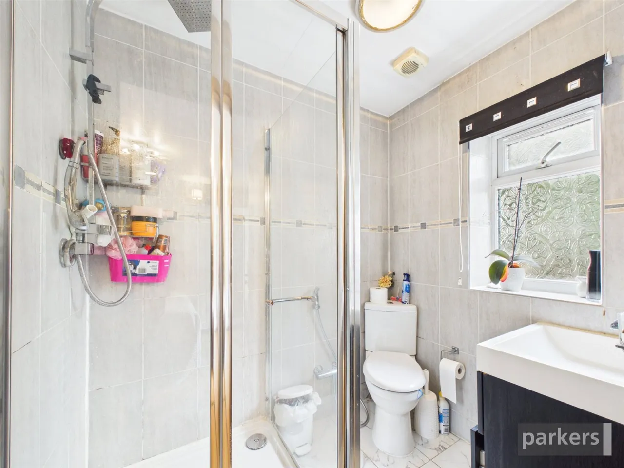All Hallows Road, Caversham, RG4, photo 17