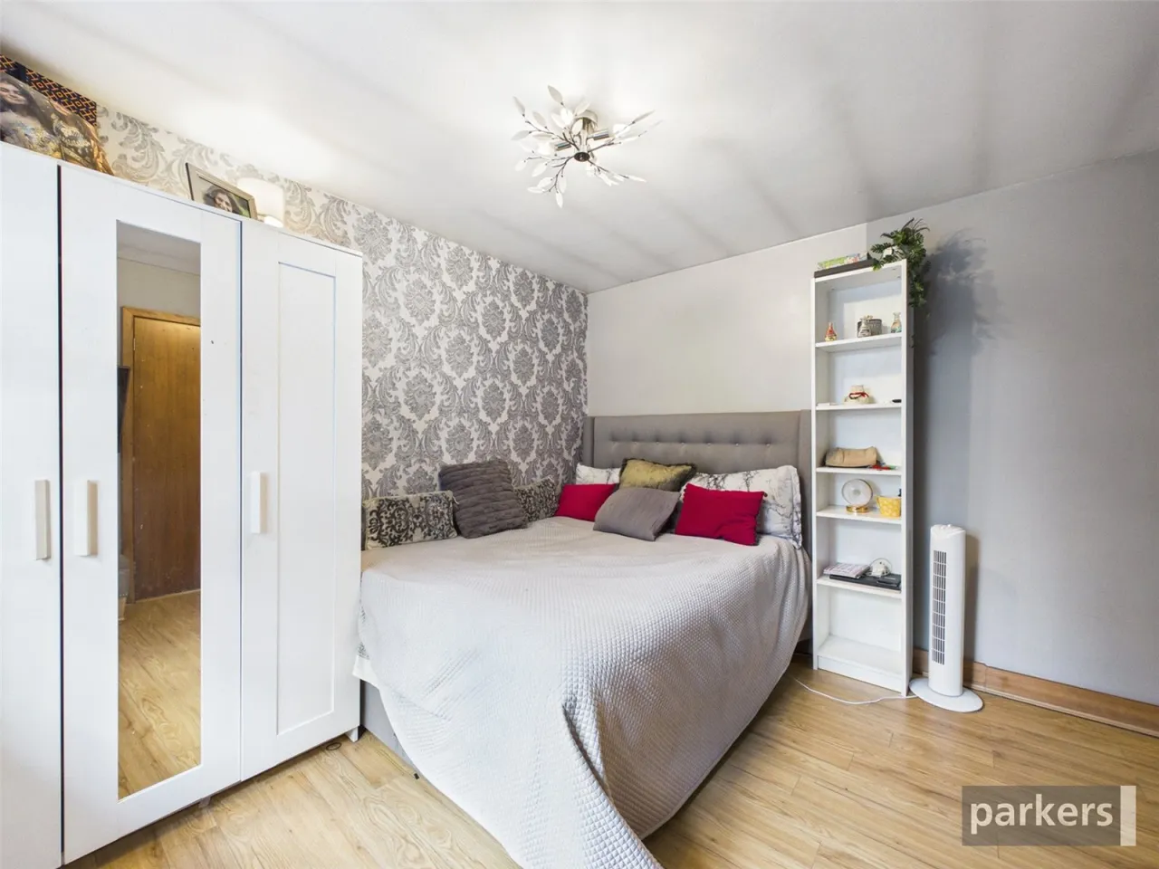 All Hallows Road, Caversham, RG4, photo 16