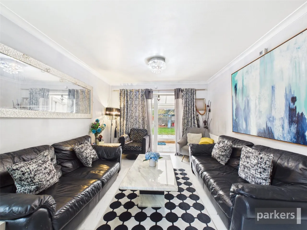 All Hallows Road, Caversham, RG4, photo 11