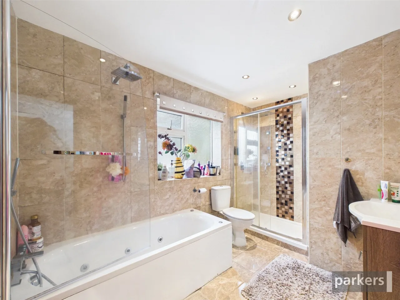 All Hallows Road, Caversham, RG4, photo 18
