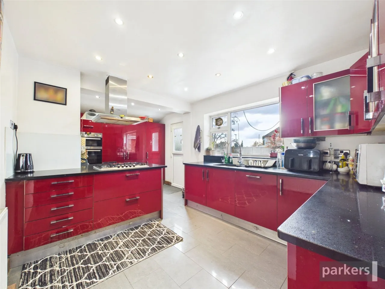 All Hallows Road, Caversham, RG4, photo 5