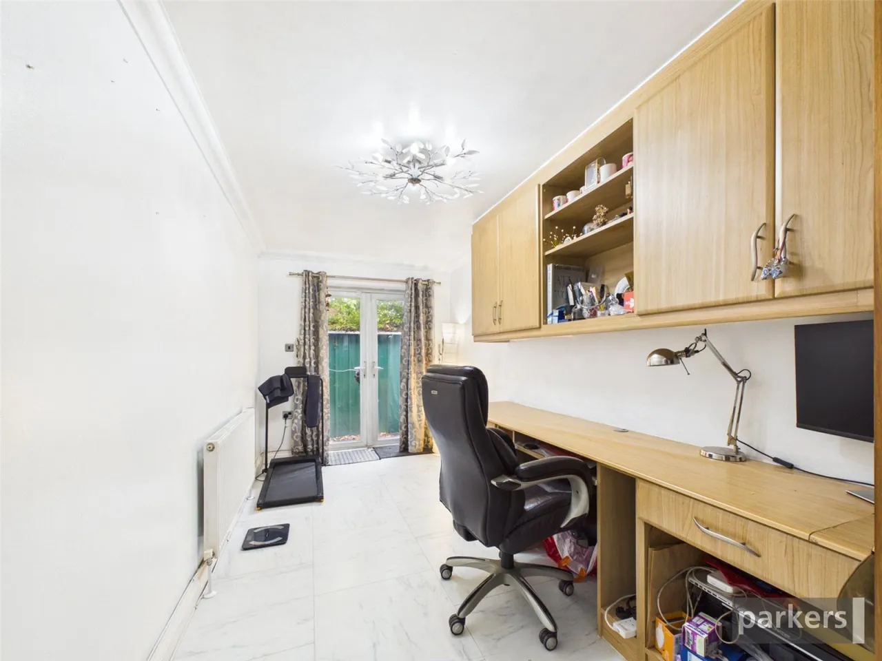 All Hallows Road, Caversham, RG4, photo 13
