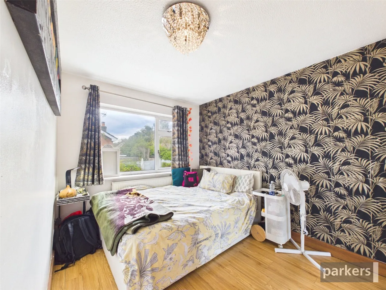 All Hallows Road, Caversham, RG4, photo 14