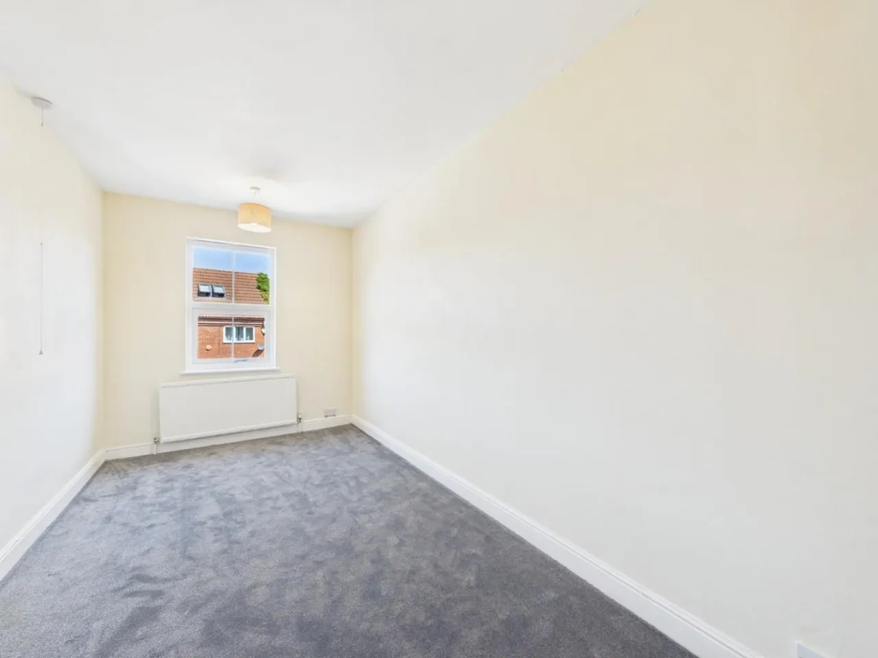 Cecil Street, Lincoln, photo 12