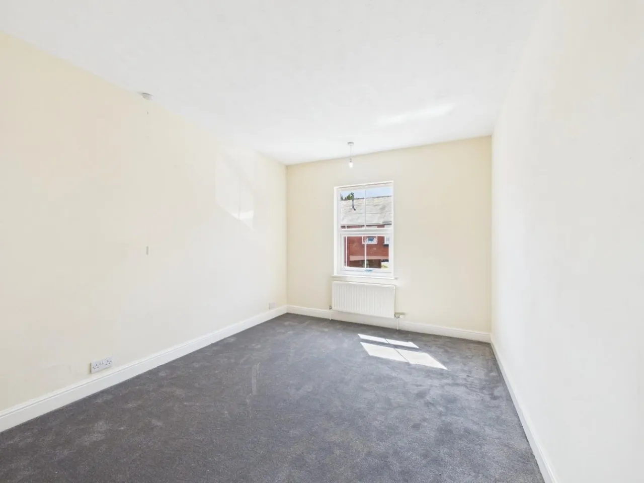 Cecil Street, Lincoln, photo 10