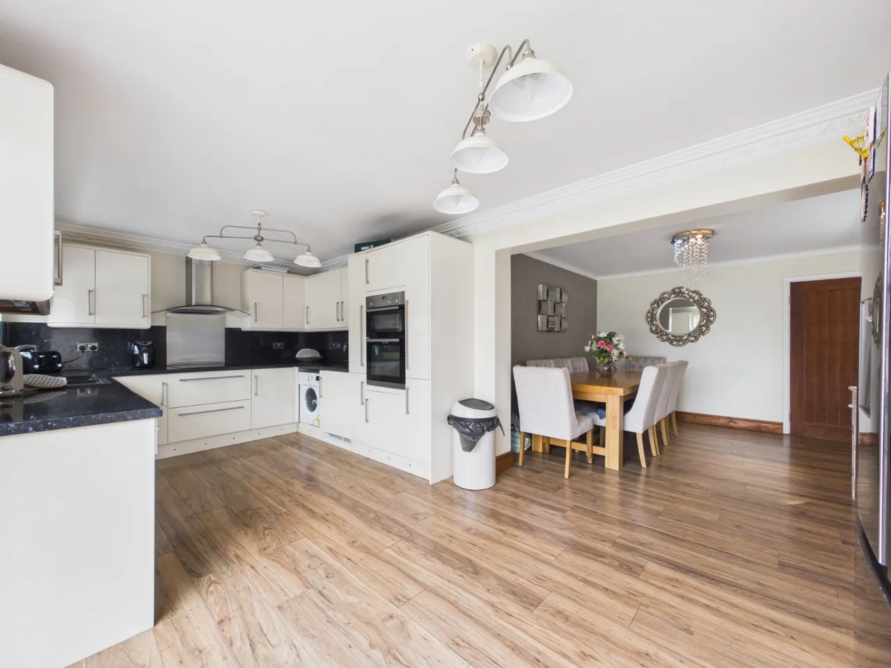 Ashford, Surrey, photo 12