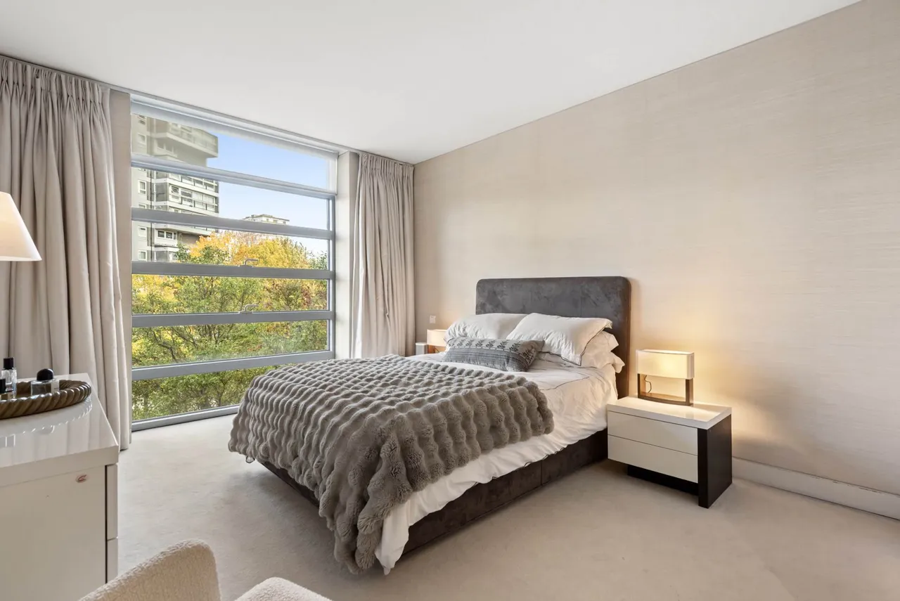 The Montevetro Building, Battersea, SW11 3YL, photo 6