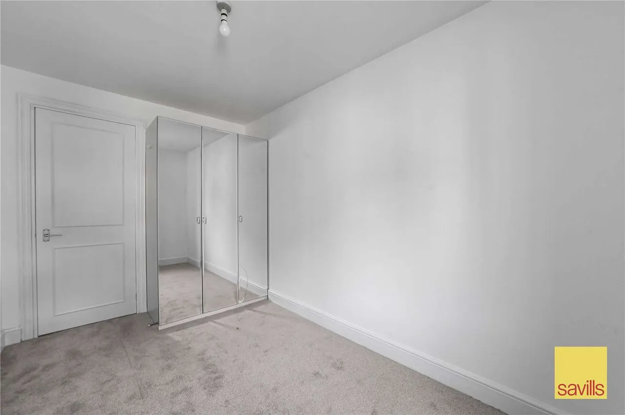 Mill Street, London, SE1 2DE, photo 12