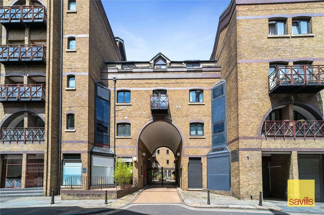 Mill Street, London, SE1 2DE, photo 9