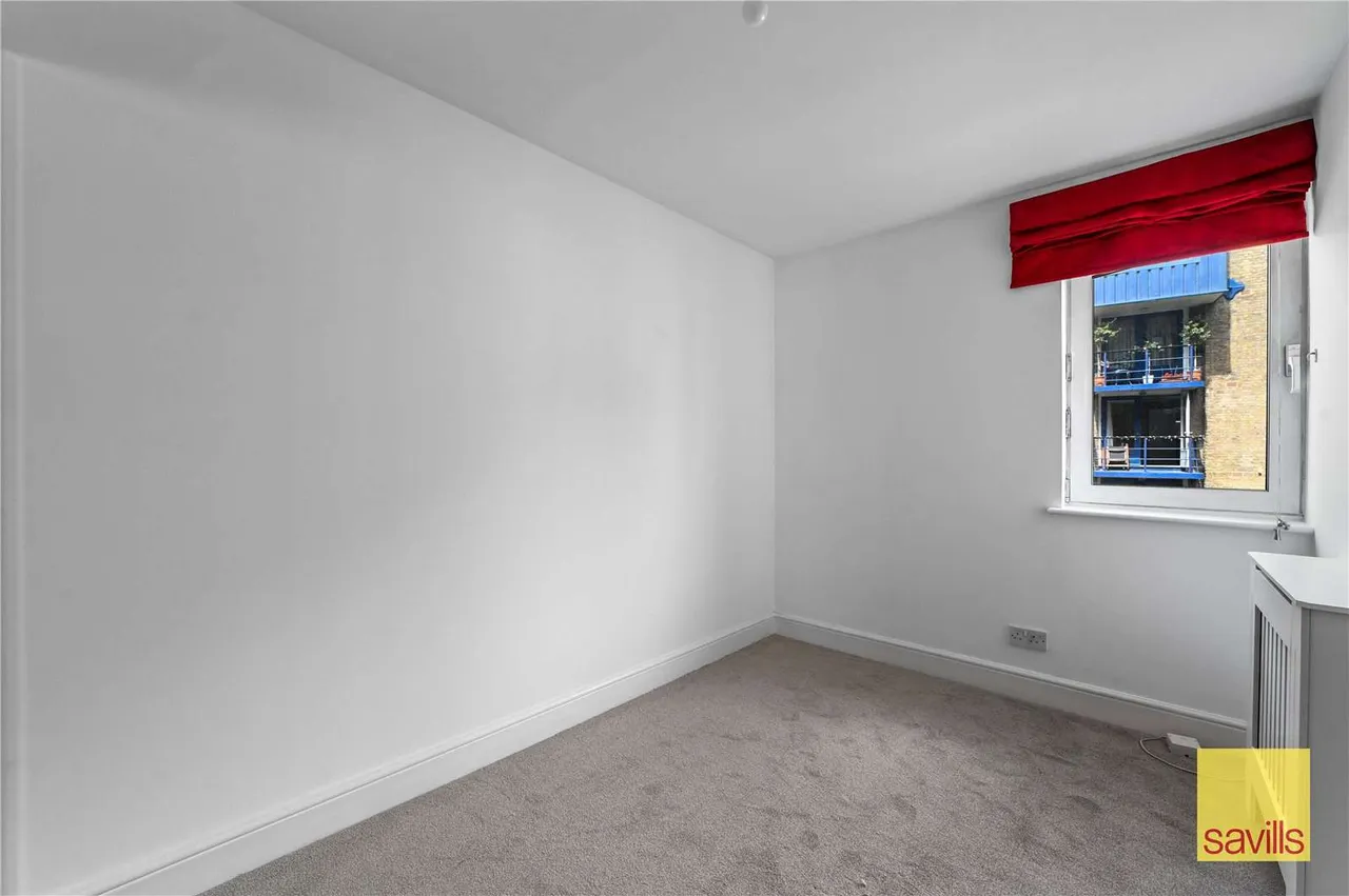 Mill Street, London, SE1 2DE, photo 11