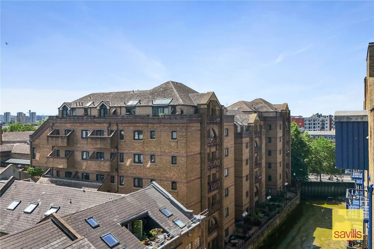 Mill Street, London, SE1 2DE, photo 8