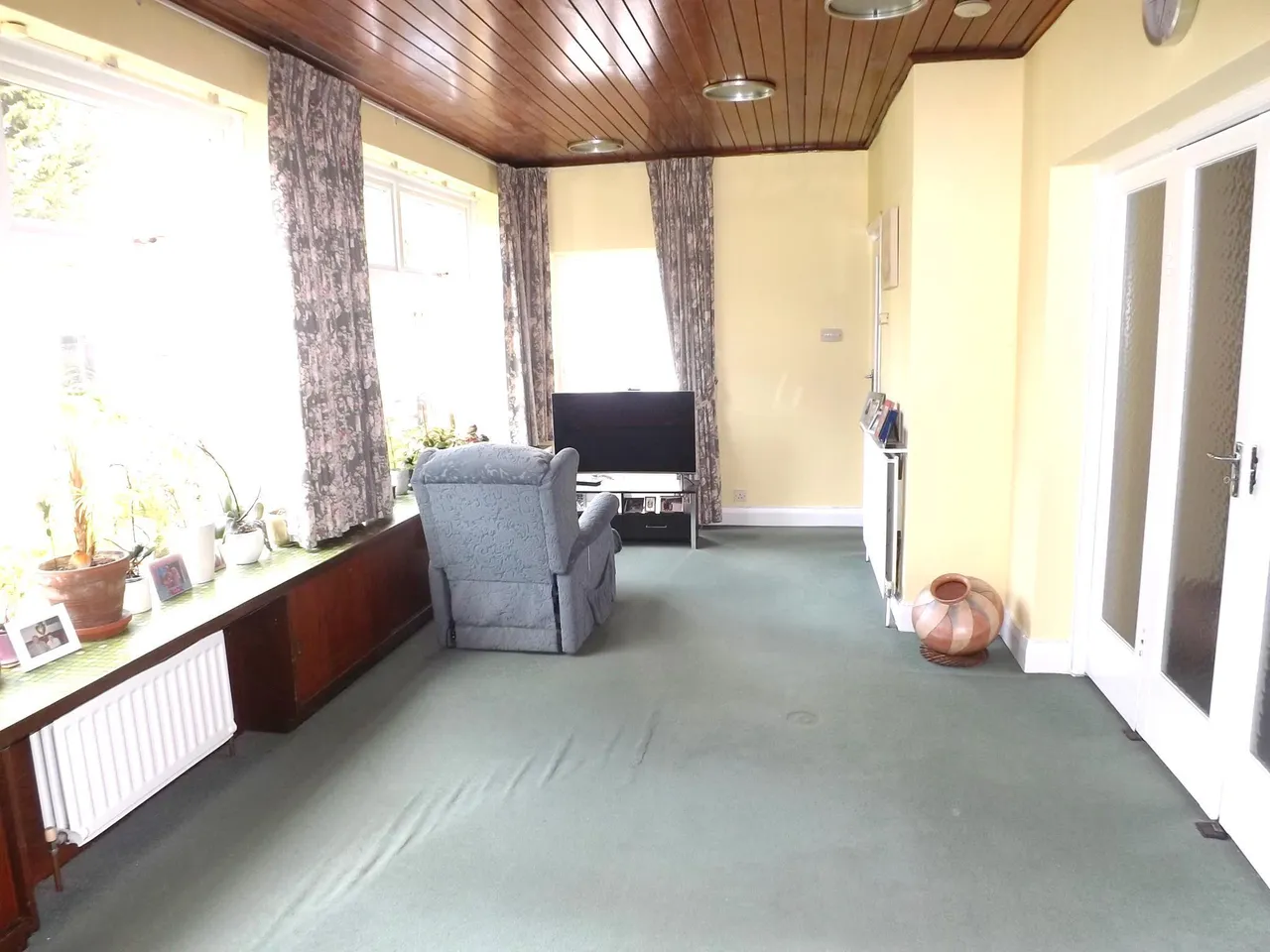 Dorset Drive, Edgware, HA8, photo 8