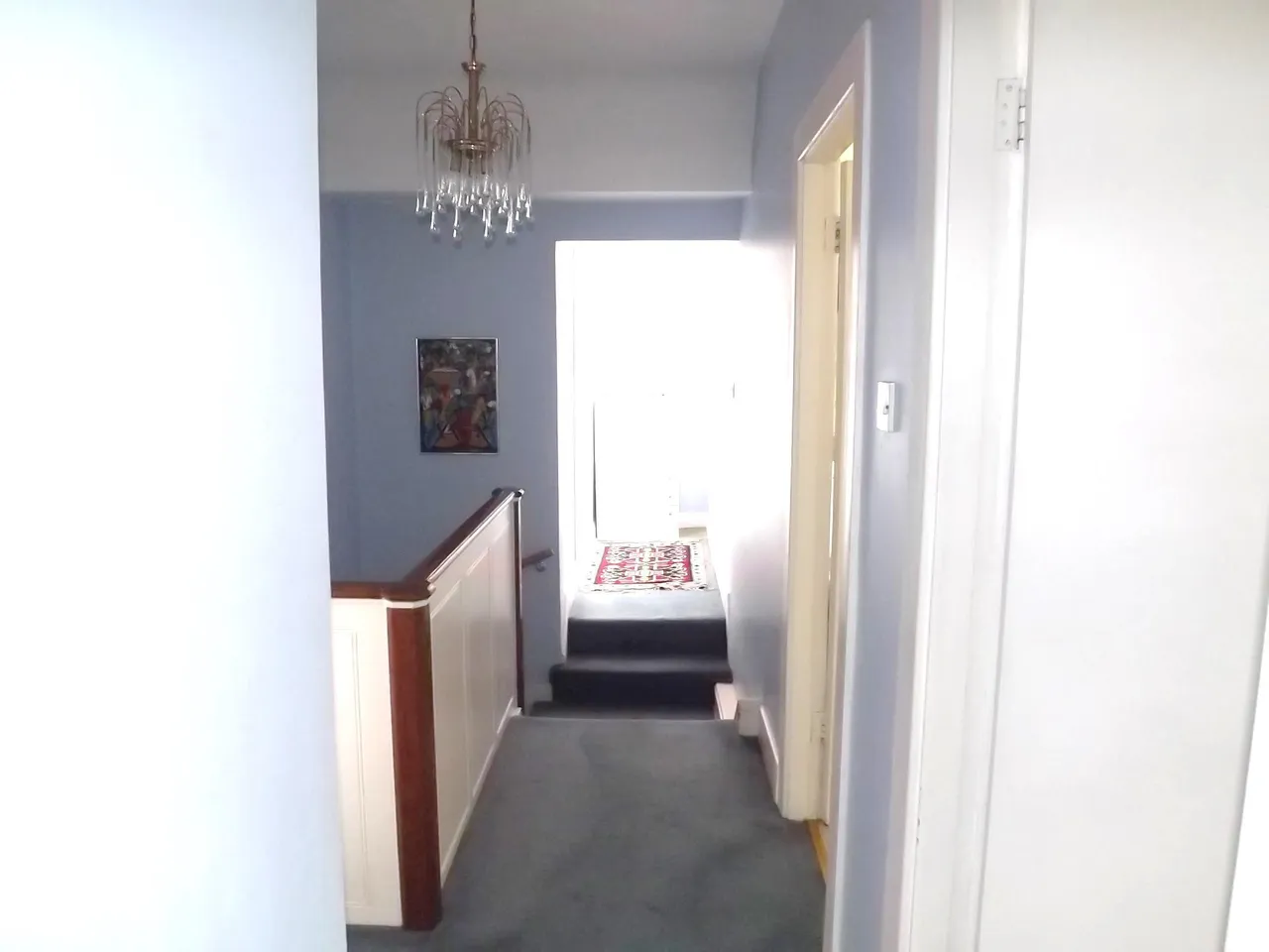 Dorset Drive, Edgware, HA8, photo 11