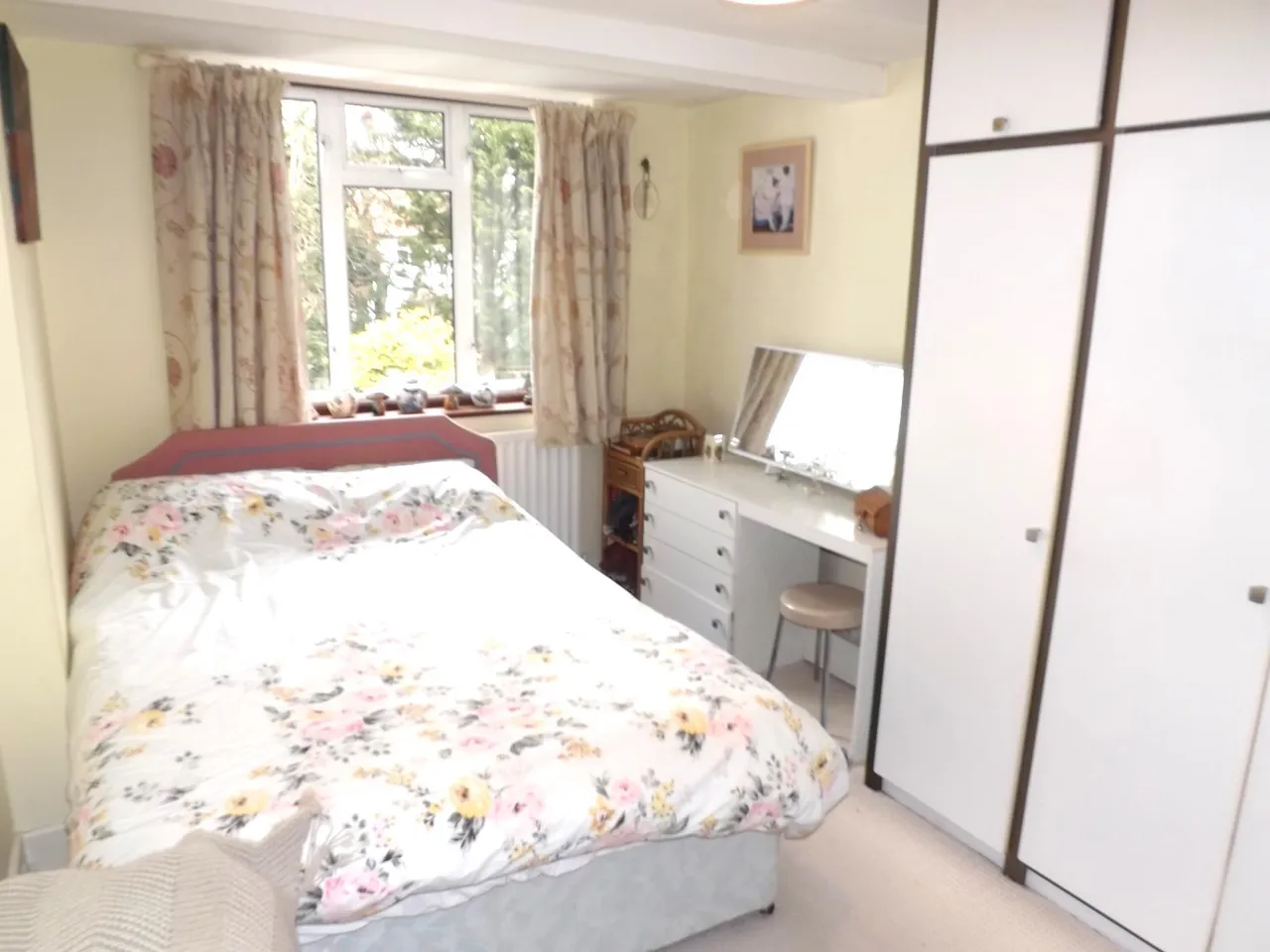 Dorset Drive, Edgware, HA8, photo 16