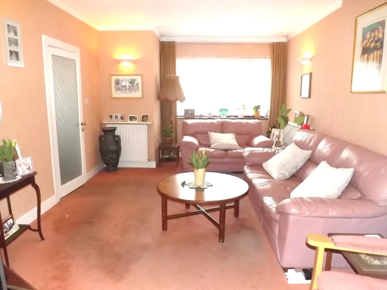 Dorset Drive, Edgware, HA8, photo 5