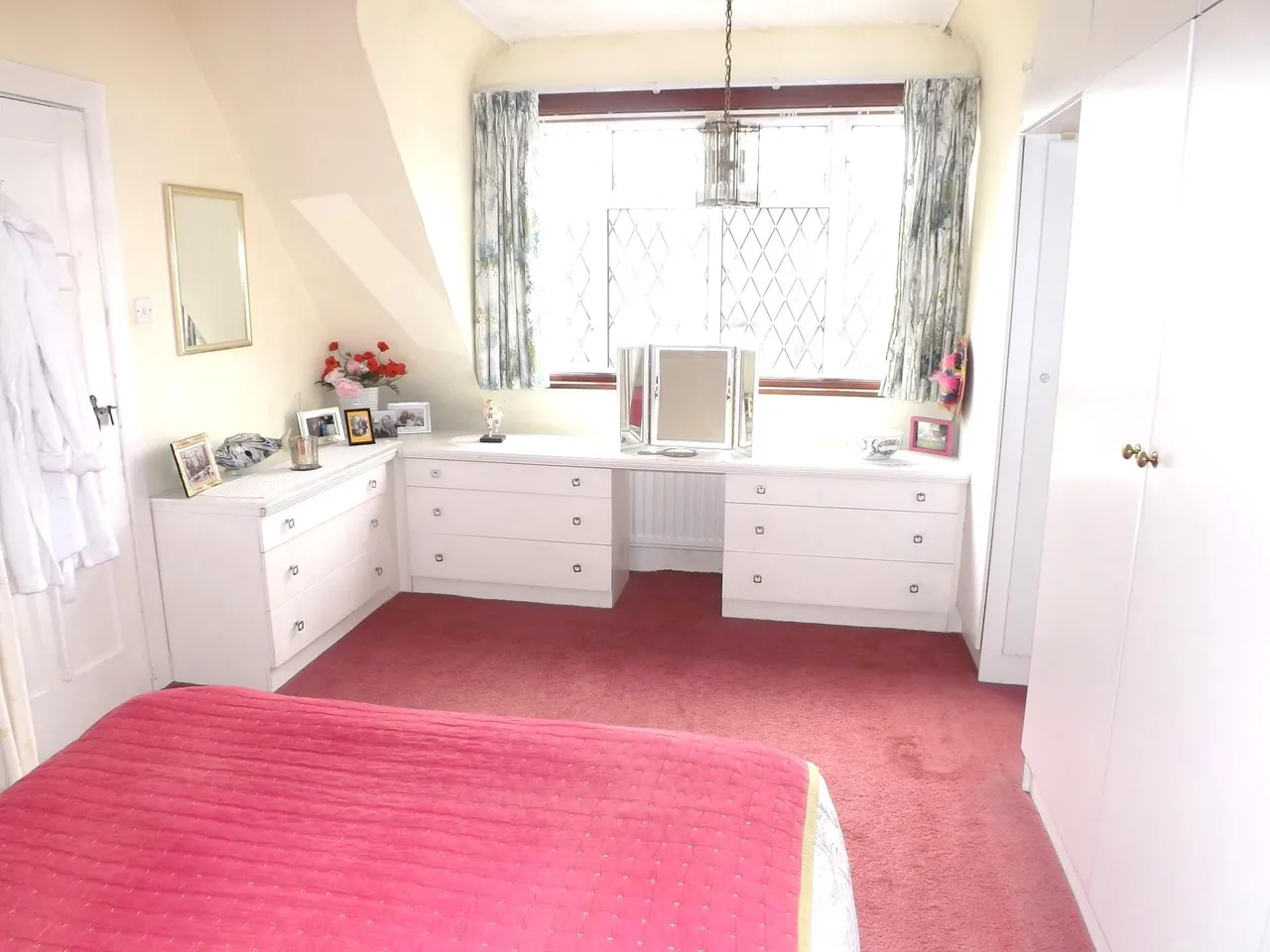 Dorset Drive, Edgware, HA8, photo 12