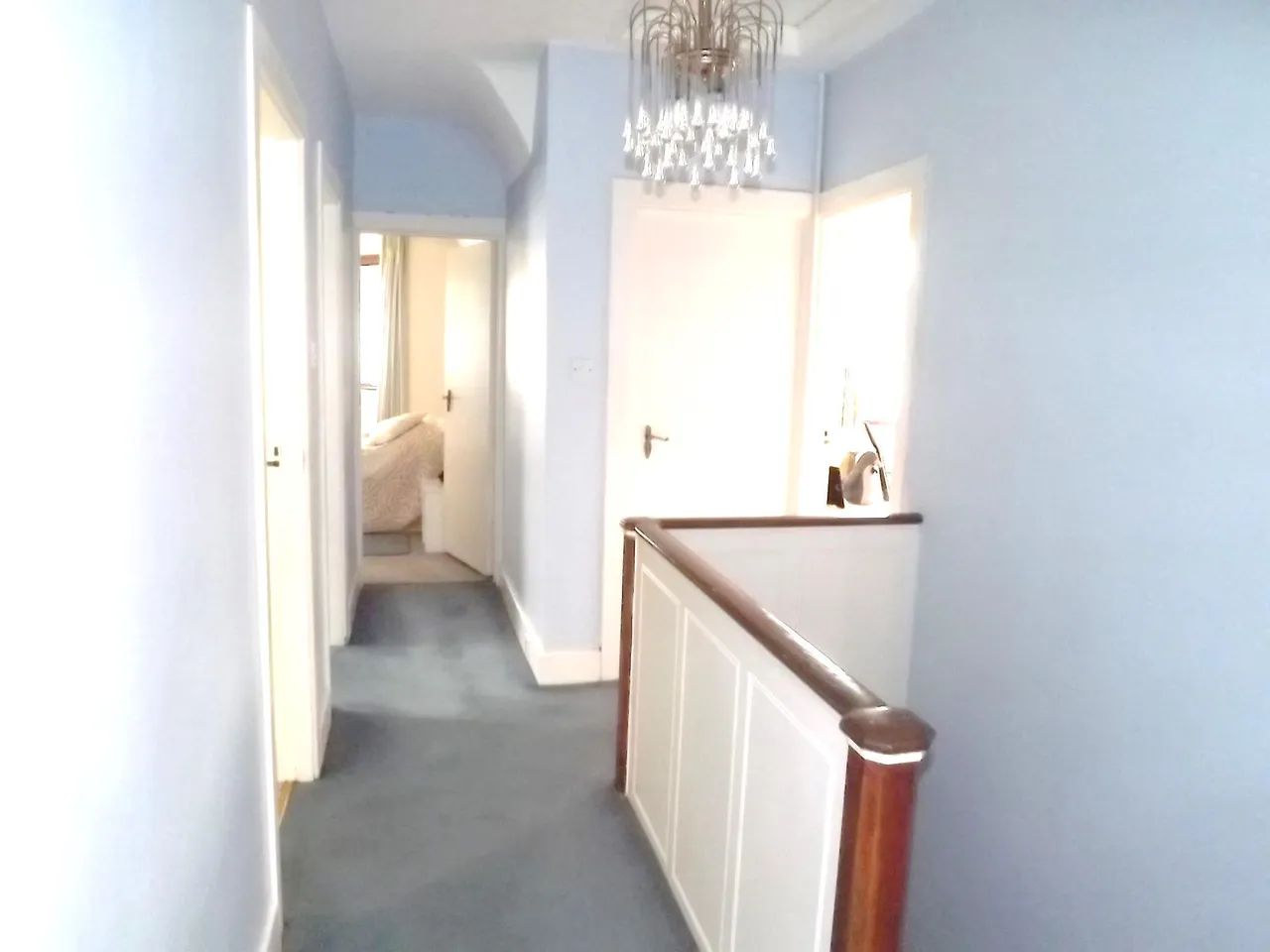 Dorset Drive, Edgware, HA8, photo 10