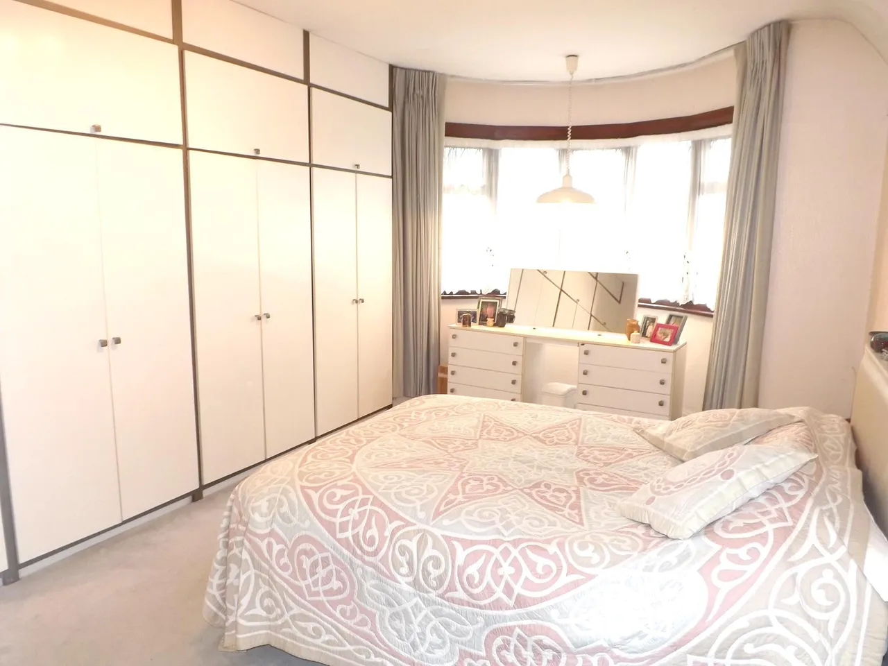 Dorset Drive, Edgware, HA8, photo 14