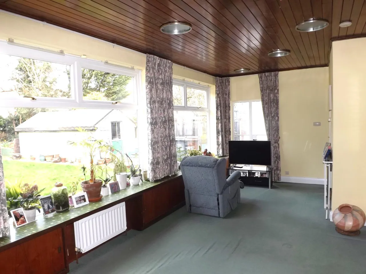 Dorset Drive, Edgware, HA8, photo 9
