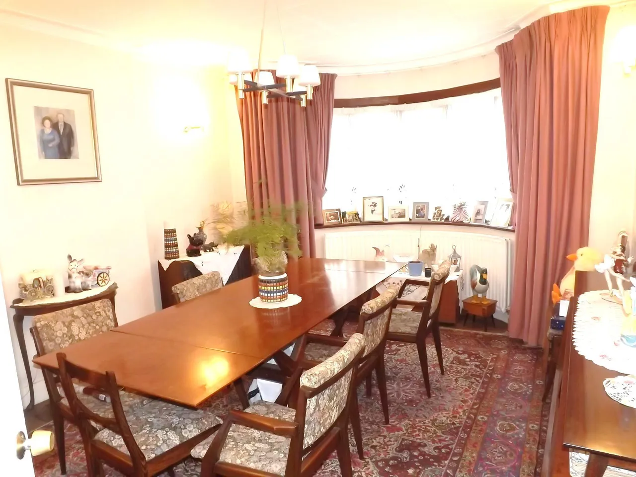 Dorset Drive, Edgware, HA8, photo 7