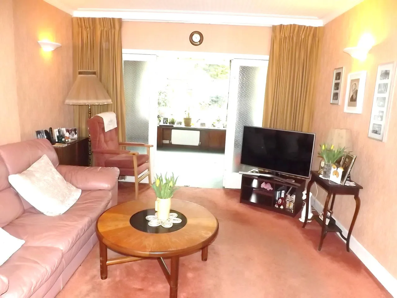 Dorset Drive, Edgware, HA8, photo 6