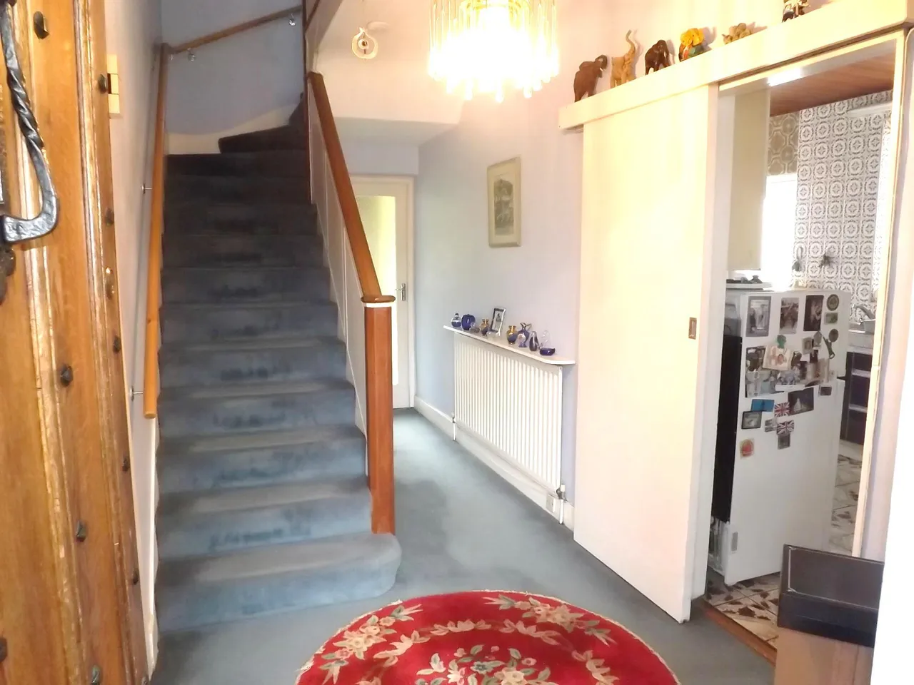 Dorset Drive, Edgware, HA8, photo 4