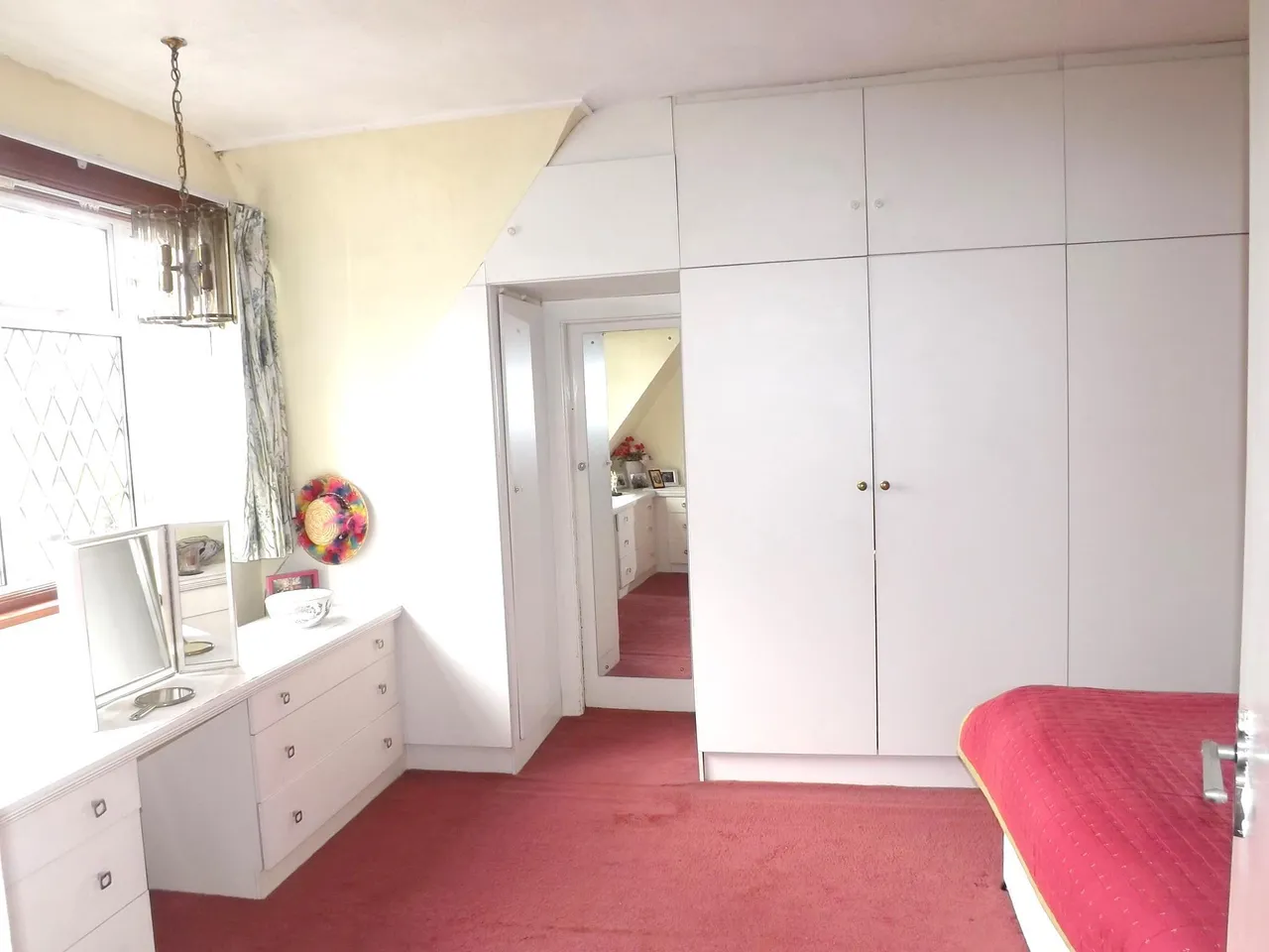 Dorset Drive, Edgware, HA8, photo 13