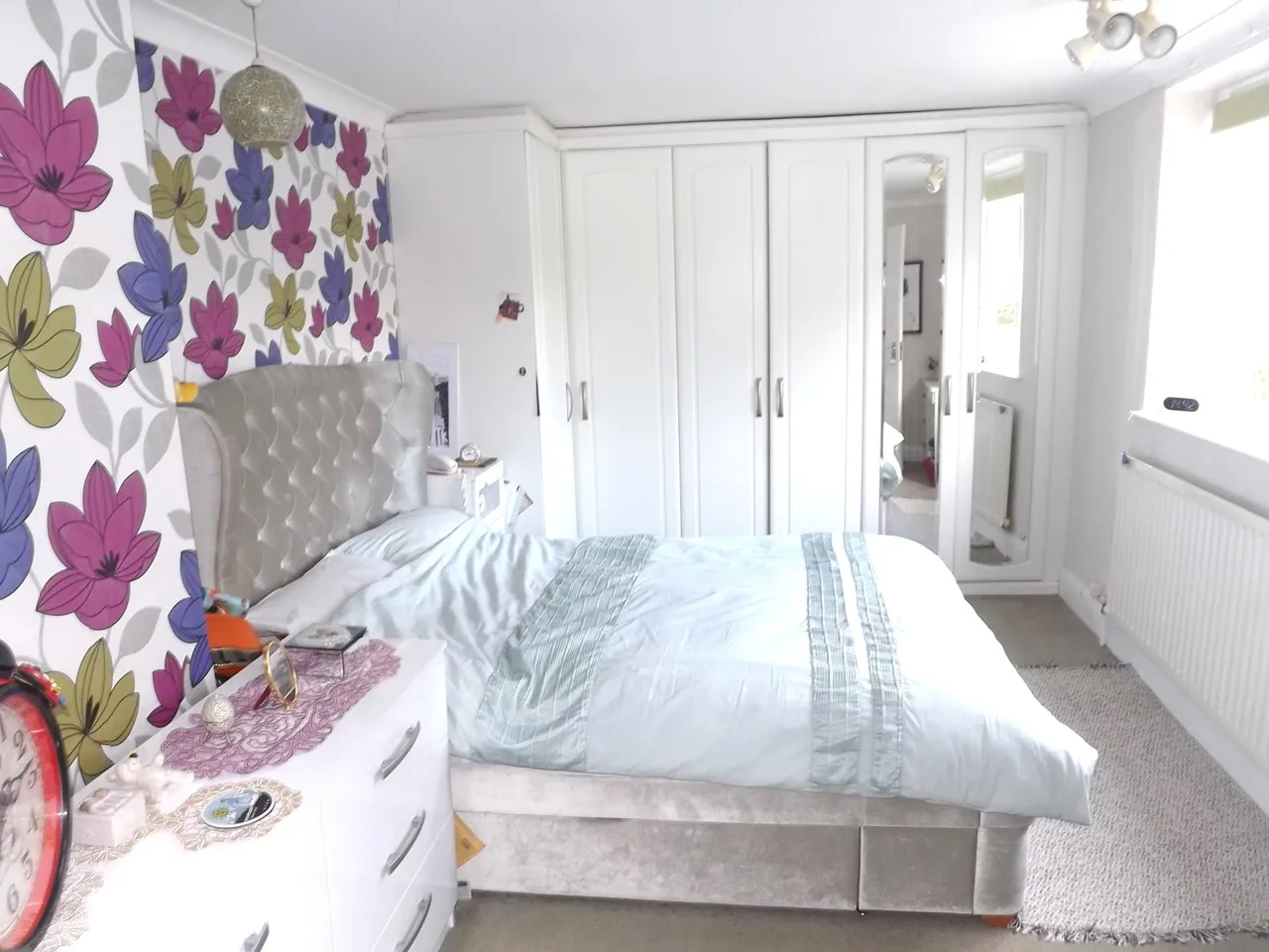 Dorset Drive, Edgware, HA8, photo 15