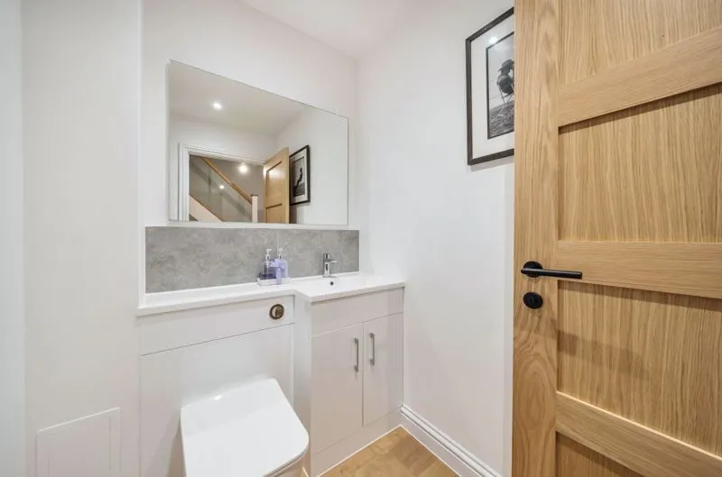 Abbots Lane, Kenley CR8 5JH, photo 11