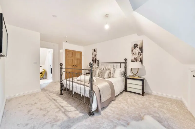 Abbots Lane, Kenley CR8 5JH, photo 5