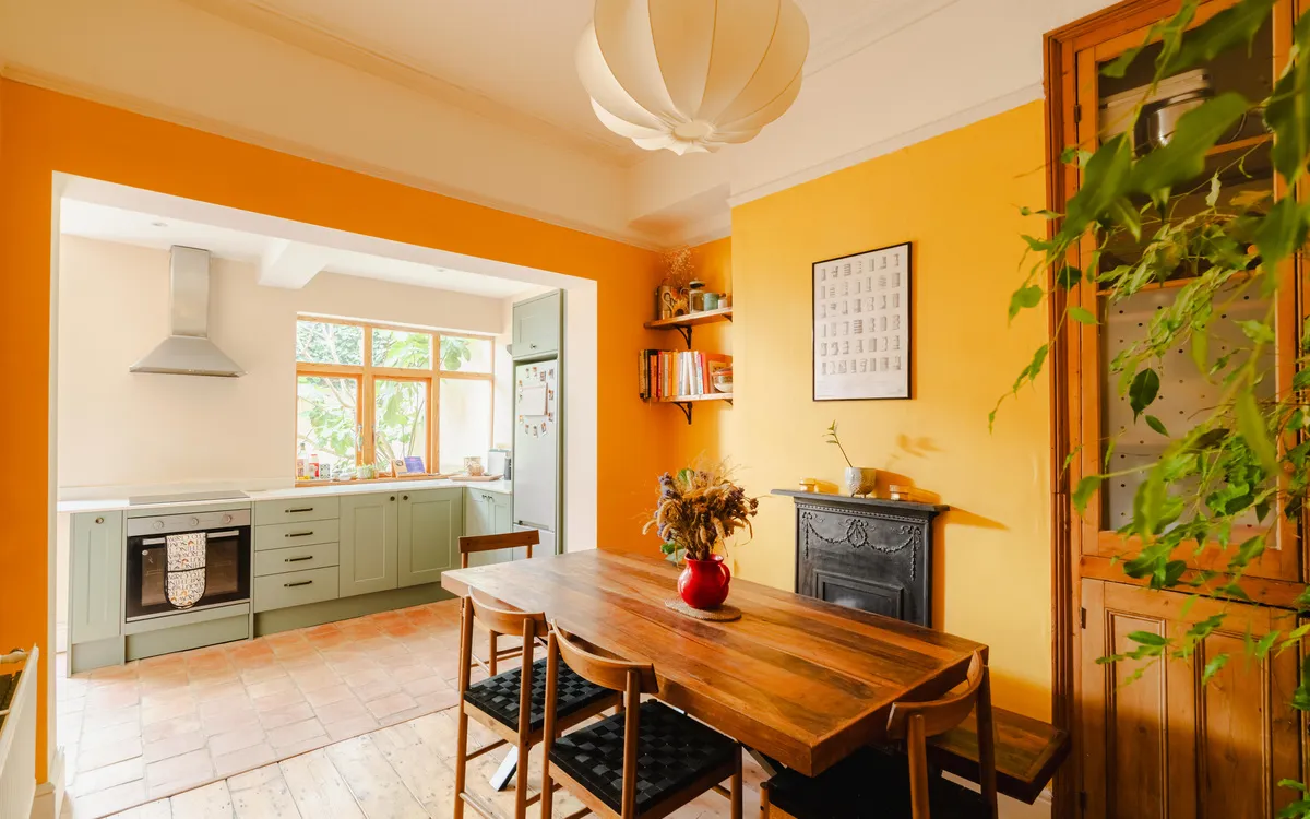 2 bed house for sale, Wellington Avenue, Montpelier, BS6