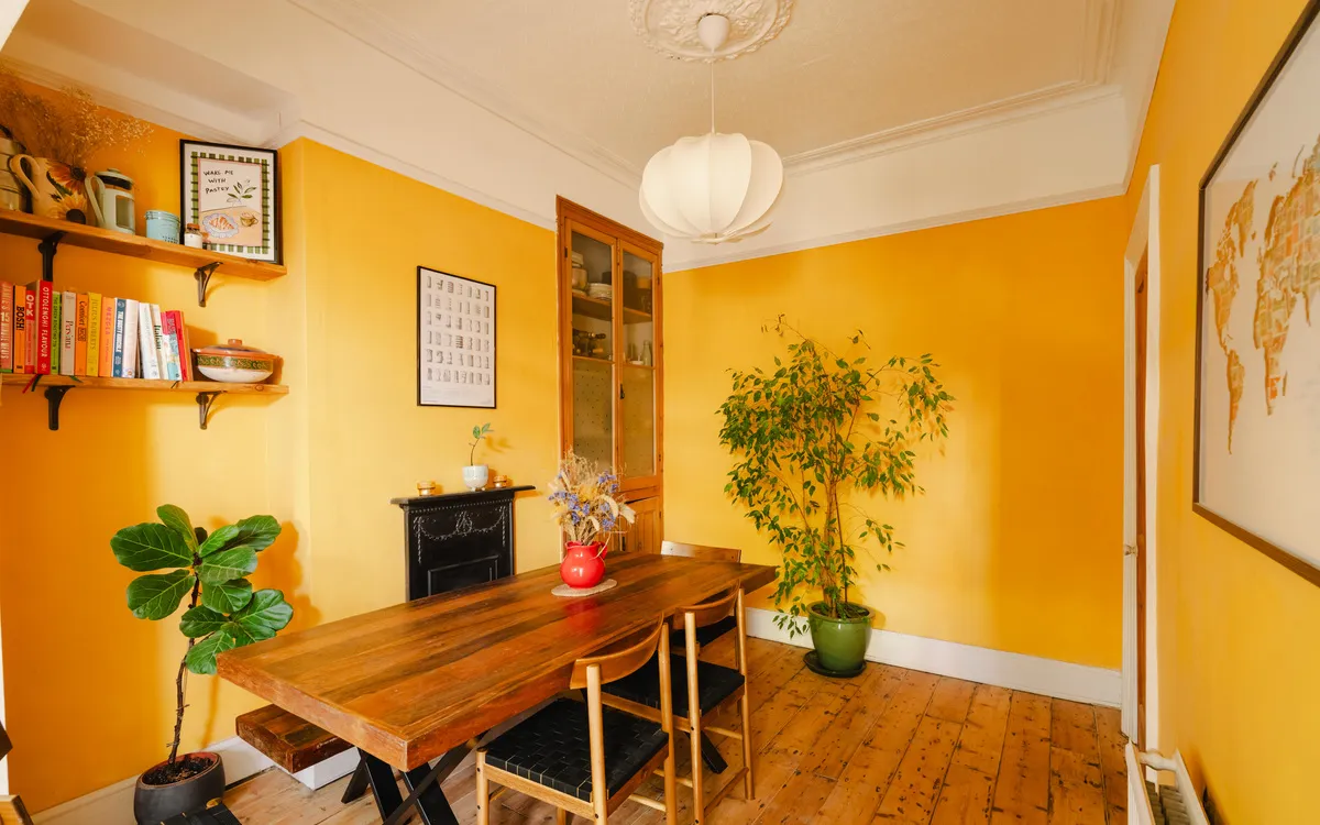 Wellington Avenue, Montpelier, BS6, photo 7