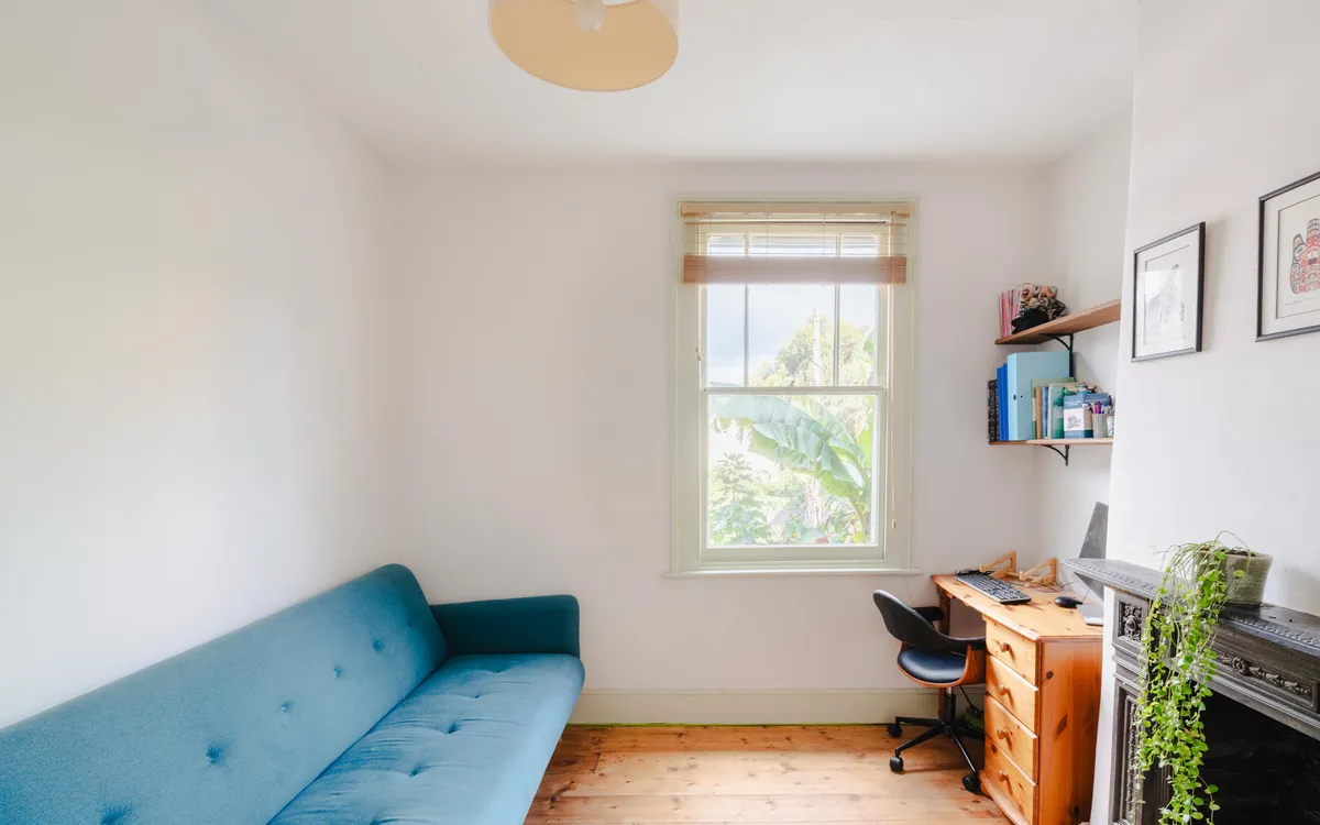 Wellington Avenue, Montpelier, BS6, photo 12