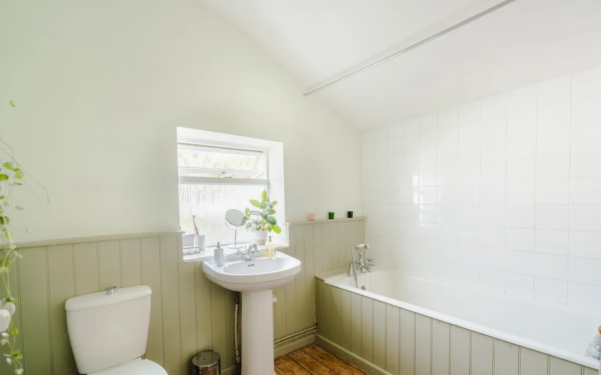 Wellington Avenue, Montpelier, BS6, photo 16
