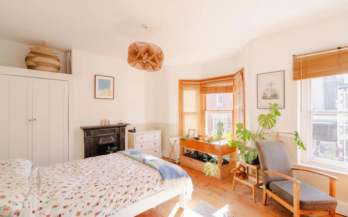 Wellington Avenue, Montpelier, BS6, photo 11