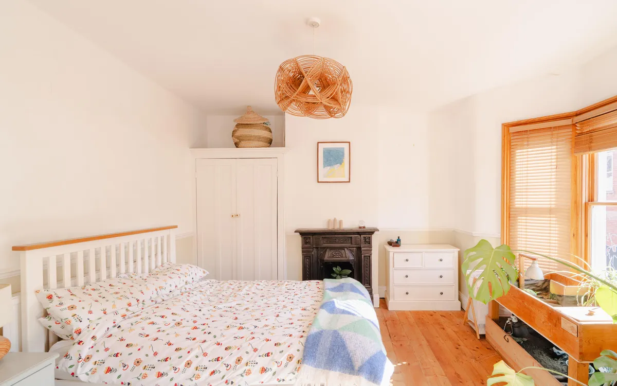 Wellington Avenue, Montpelier, BS6, photo 10
