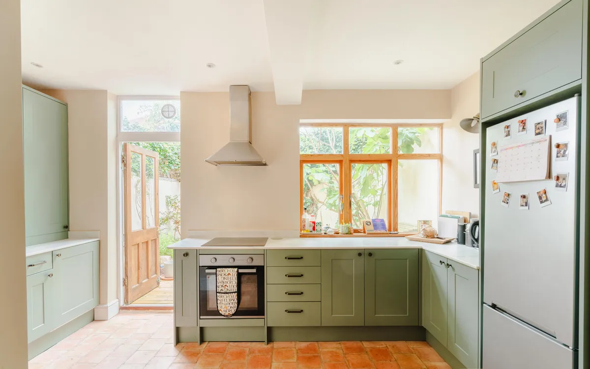 Wellington Avenue, Montpelier, BS6, photo 8