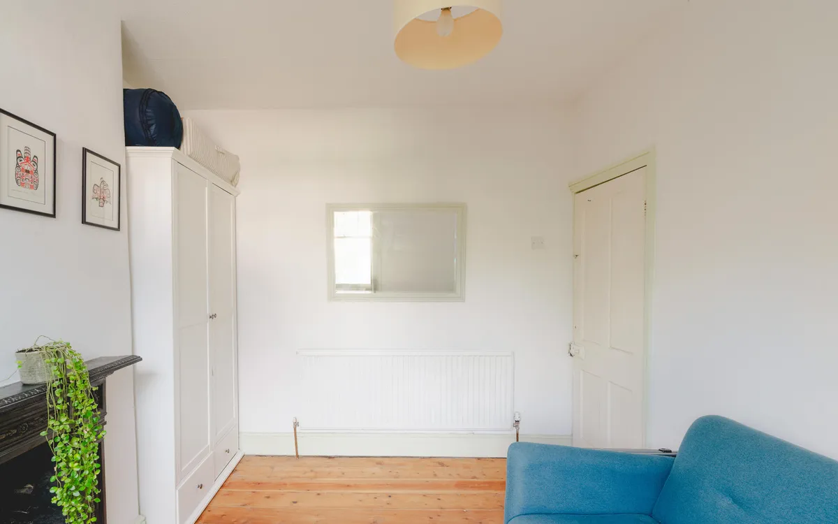 Wellington Avenue, Montpelier, BS6, photo 13