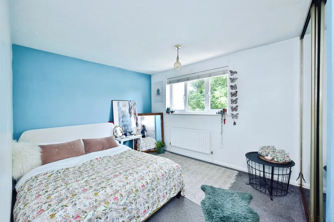 Bridge Mill Way, MAIDSTONE, Kent, ME15, photo 5