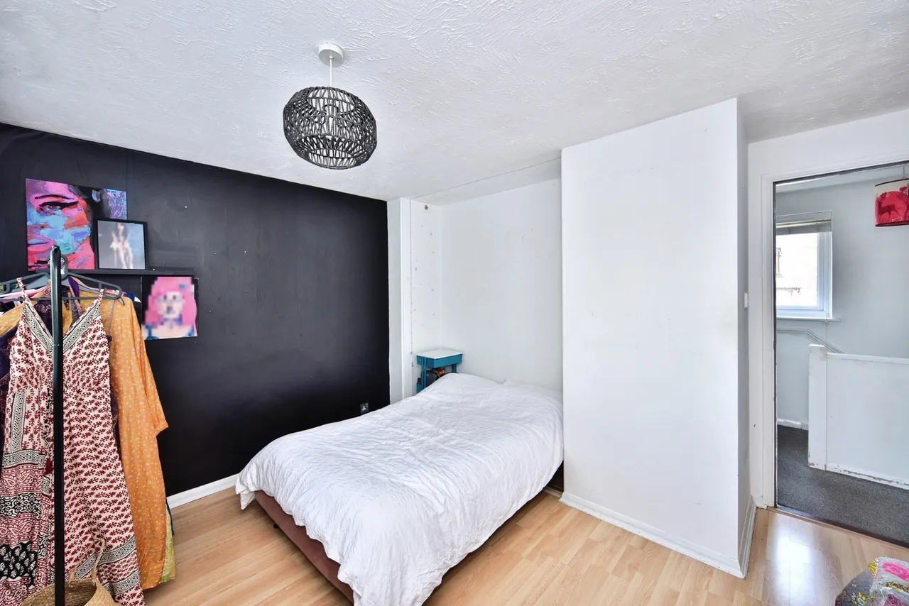 Bridge Mill Way, MAIDSTONE, Kent, ME15, photo 7
