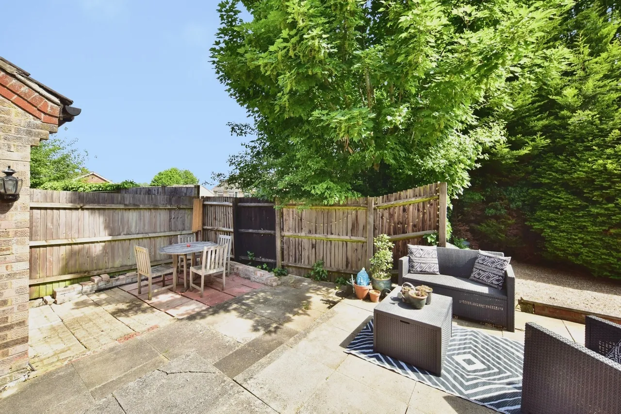 Bridge Mill Way, MAIDSTONE, Kent, ME15, photo 9