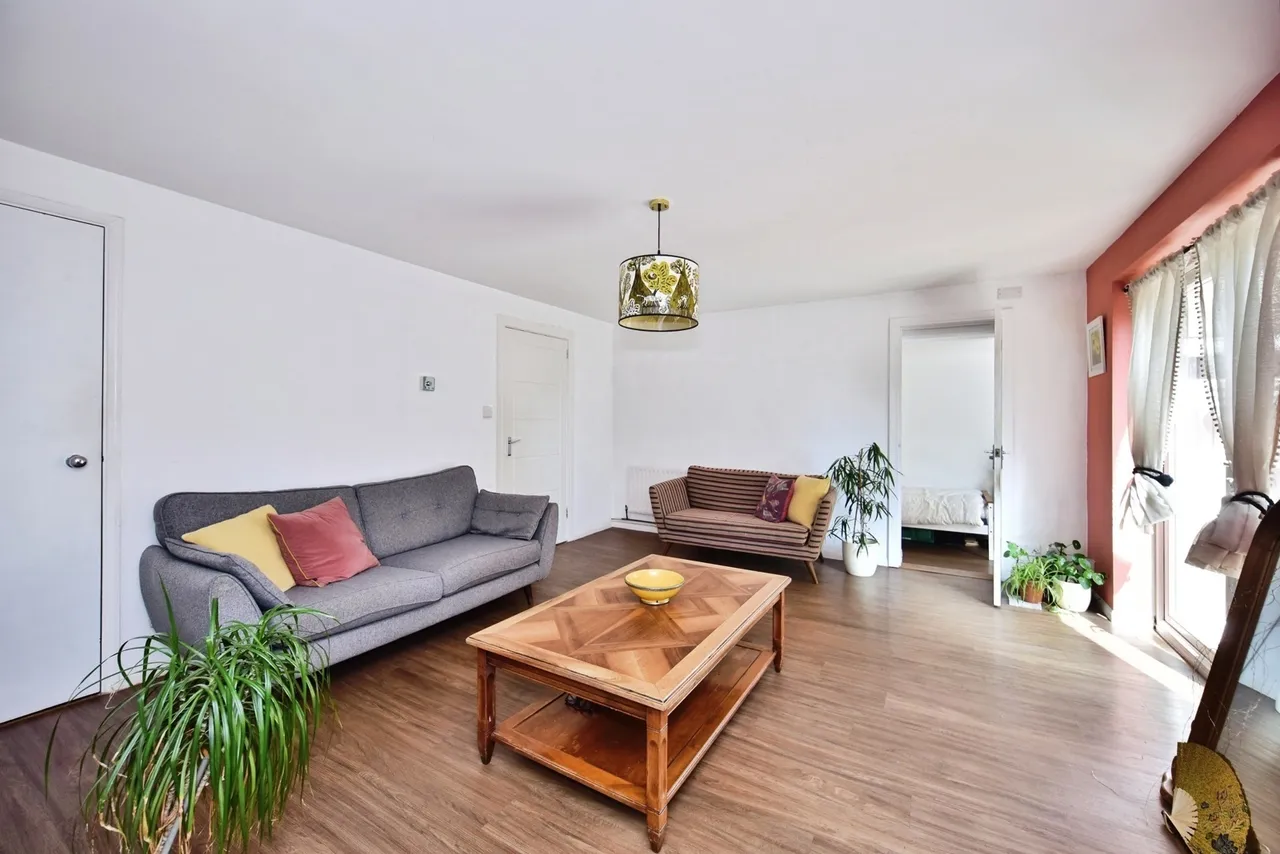 Bridge Mill Way, MAIDSTONE, Kent, ME15, photo 11