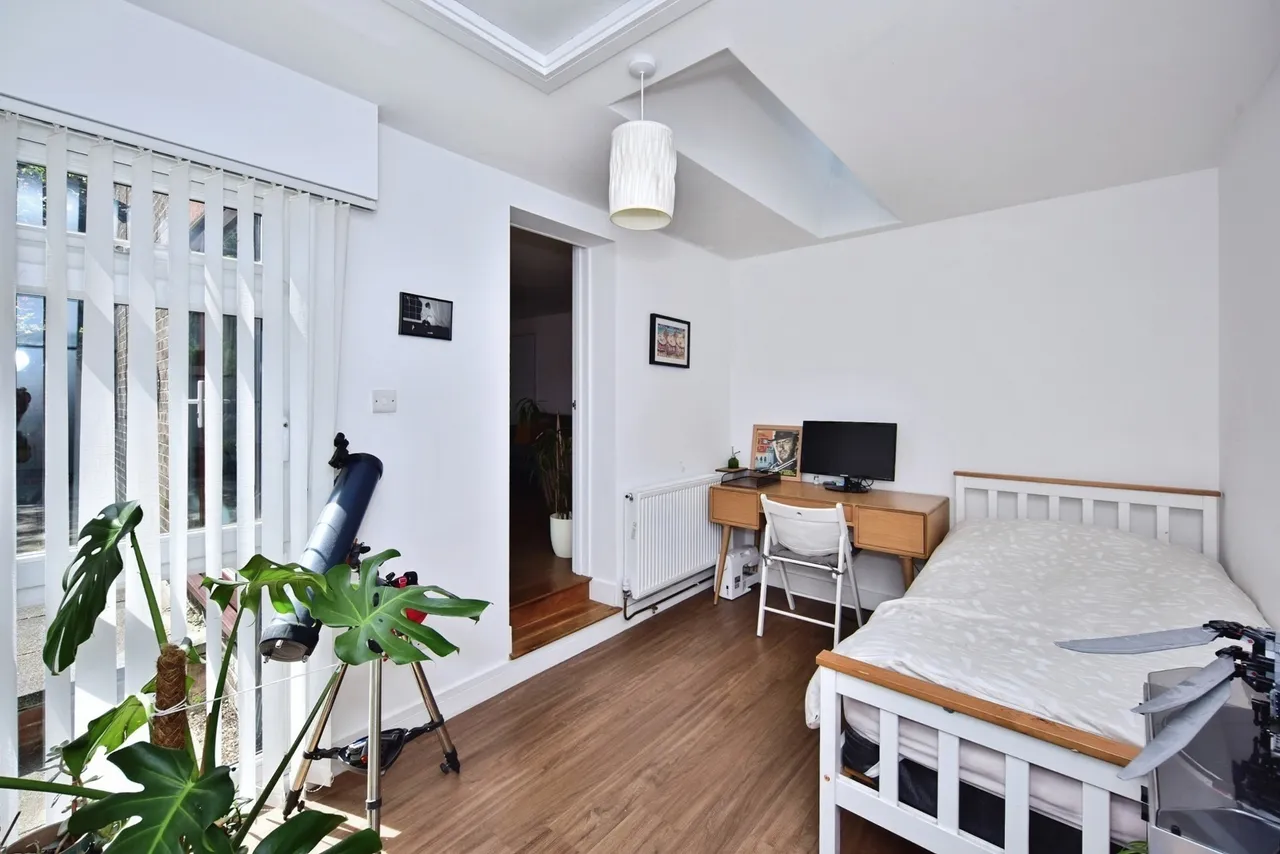 Bridge Mill Way, MAIDSTONE, Kent, ME15, photo 14