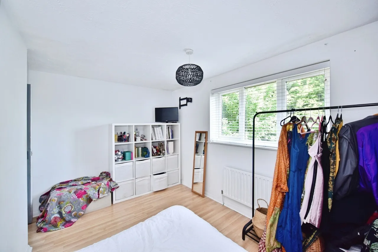 Bridge Mill Way, MAIDSTONE, Kent, ME15, photo 6