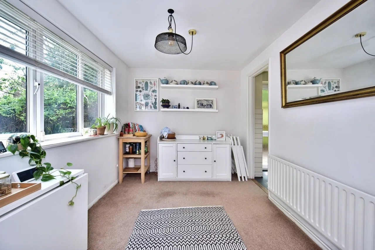 Bridge Mill Way, MAIDSTONE, Kent, ME15, photo 12