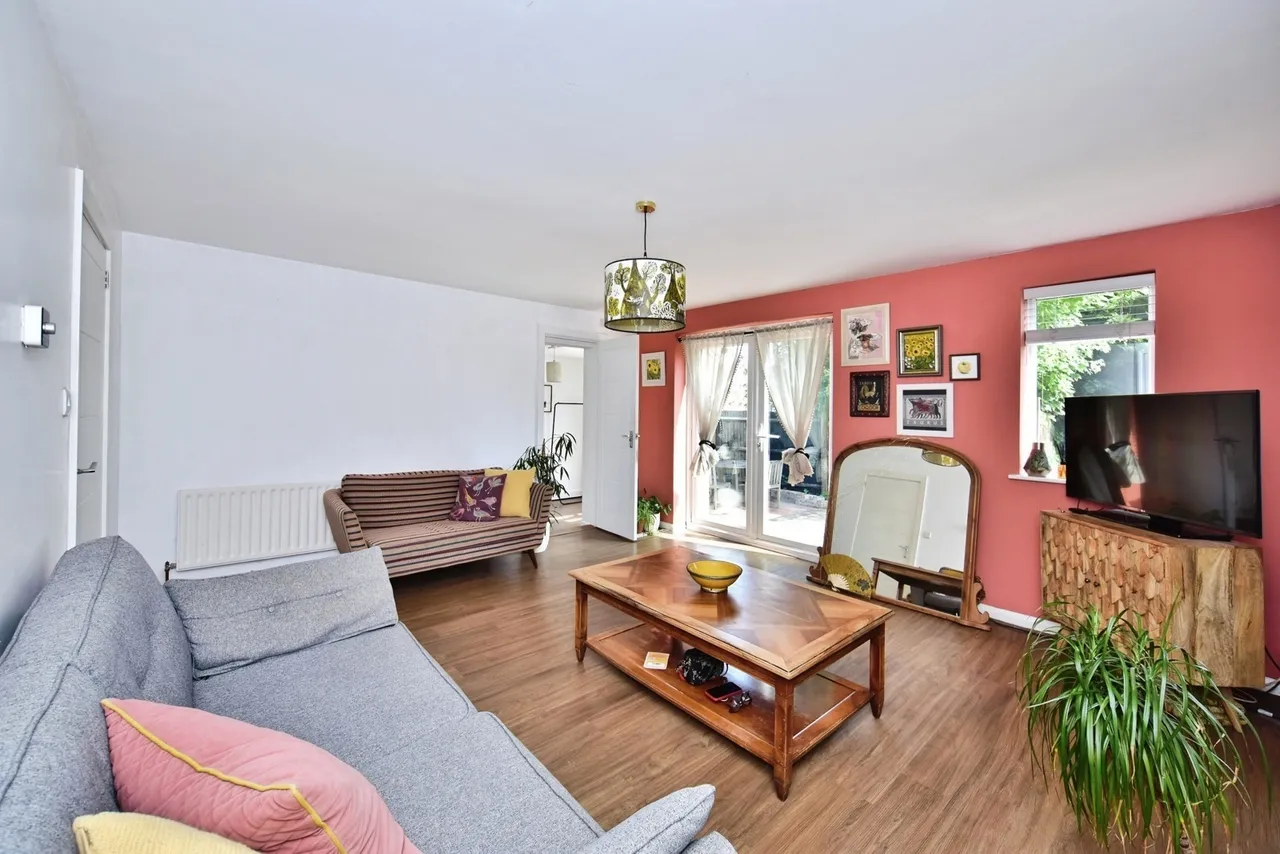 Bridge Mill Way, MAIDSTONE, Kent, ME15, photo 10