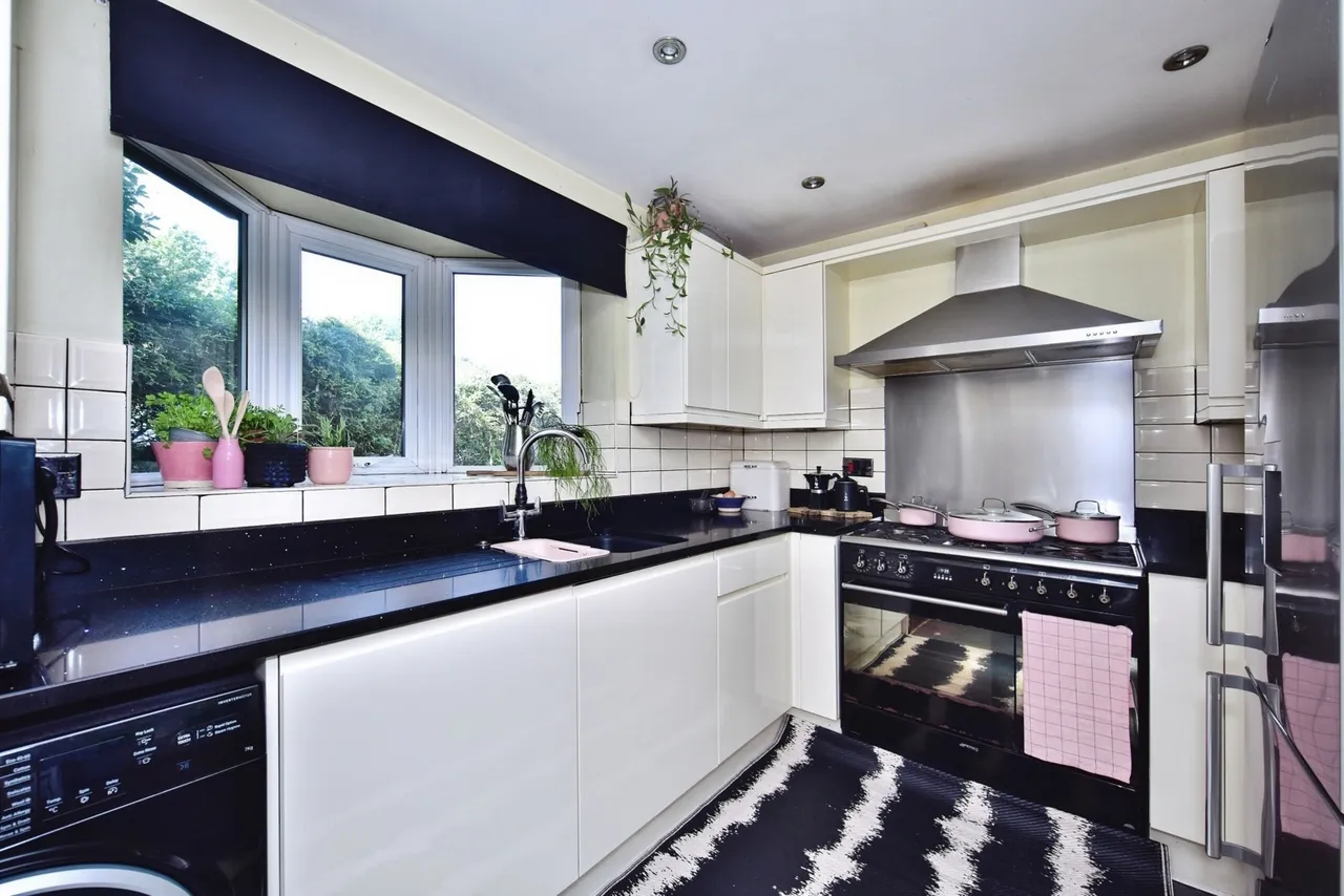 Bridge Mill Way, MAIDSTONE, Kent, ME15, photo 13