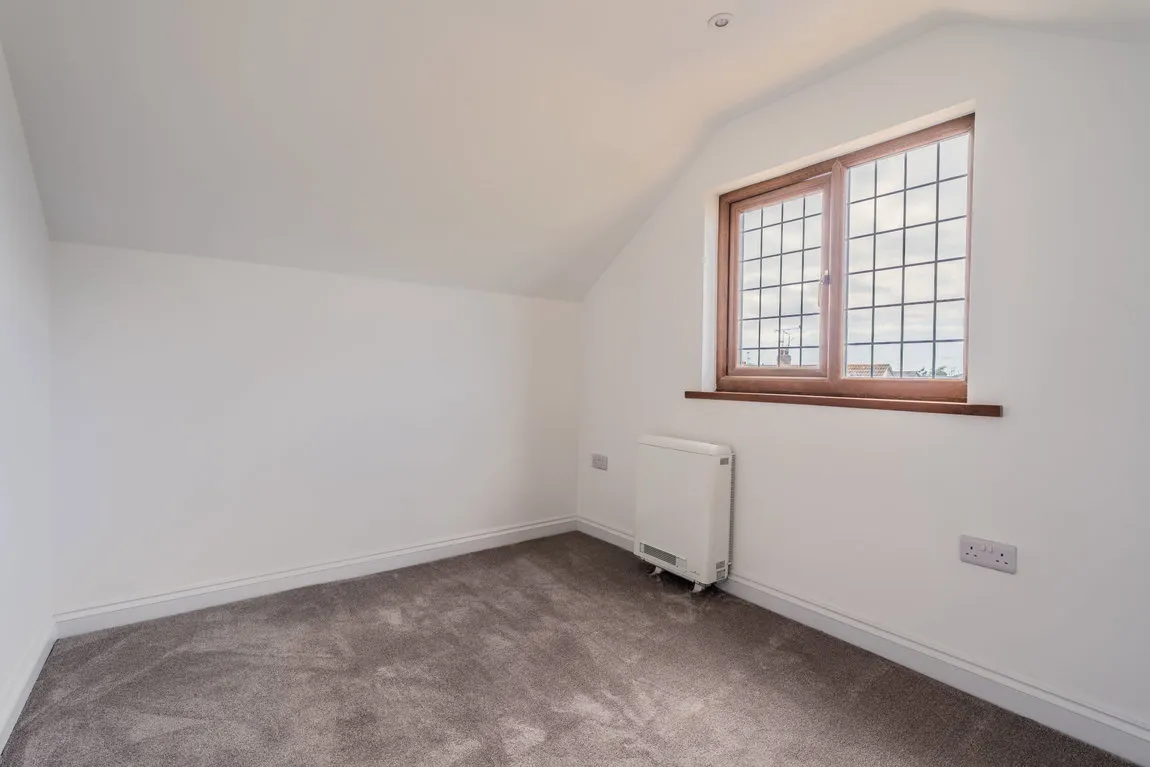 Fforddisa, Prestatyn, LL19 8EE, photo 10